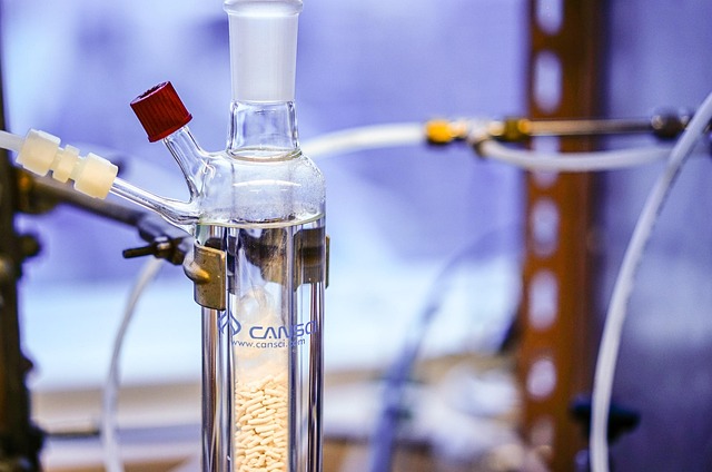 高效DBU邻苯二甲酸盐CAS97884-98-5，作为潜伏性固化剂，适用于热敏材料